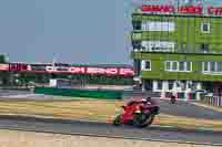 Slovakia-Ring;event-digital-images;motorbikes;no-limits;peter-wileman-photography;trackday;trackday-digital-images
